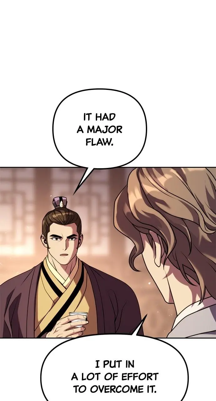 Chronicles of the Demon Faction Chapter 78