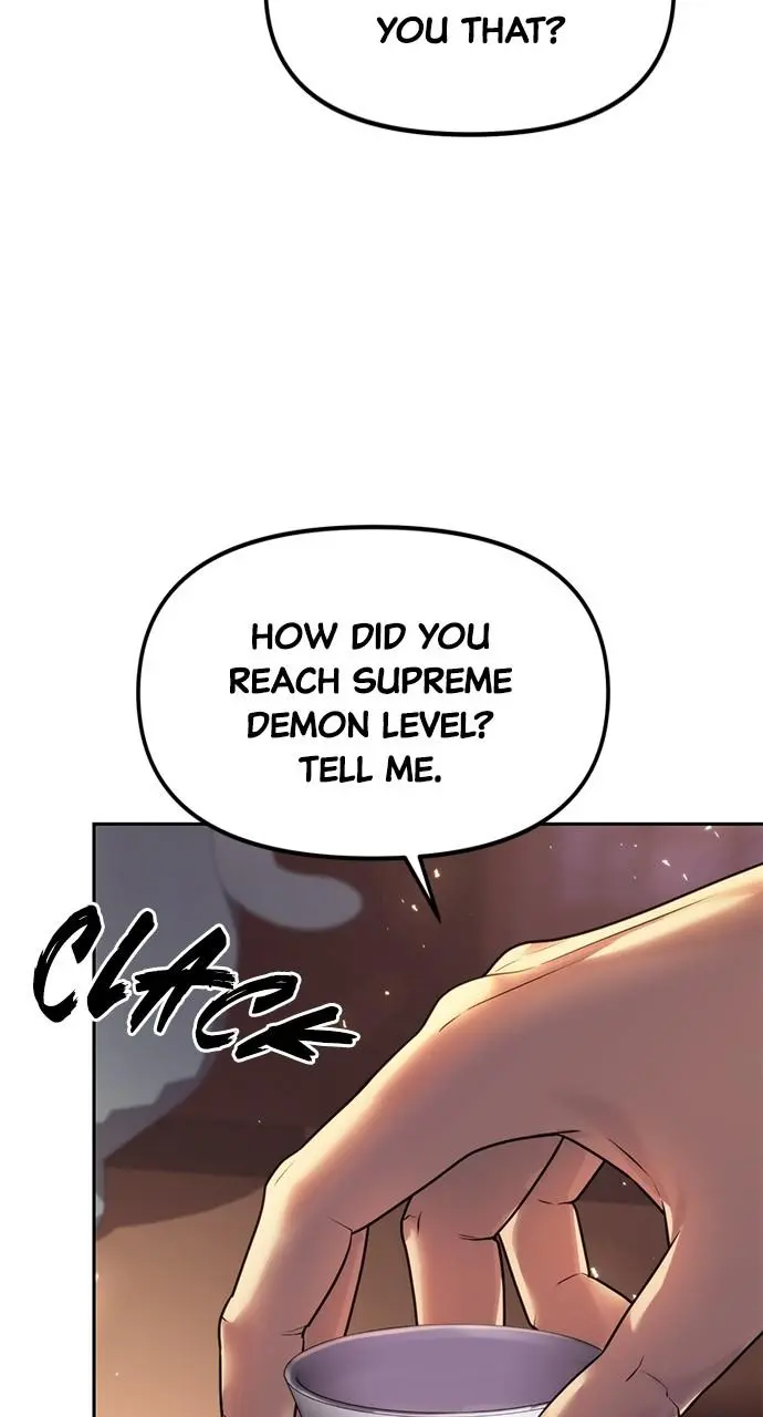 Chronicles of the Demon Faction Chapter 78