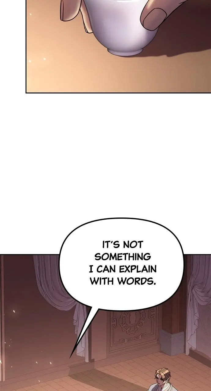 Chronicles of the Demon Faction Chapter 78