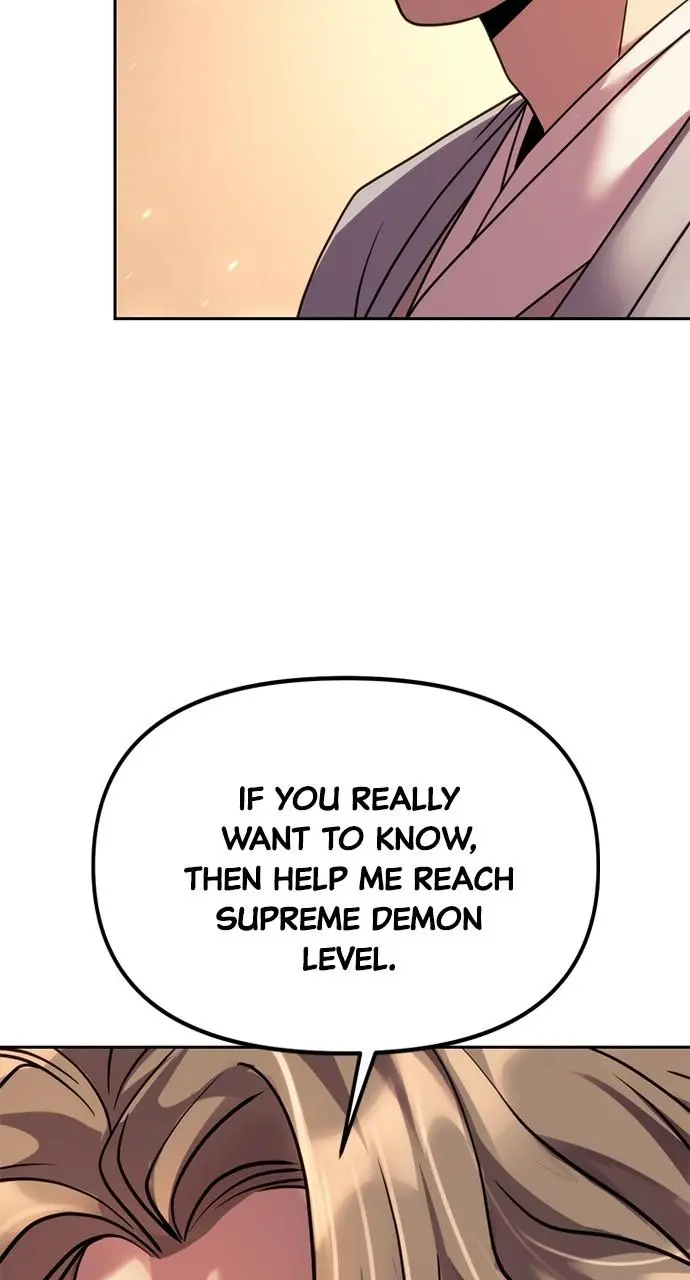Chronicles of the Demon Faction Chapter 78