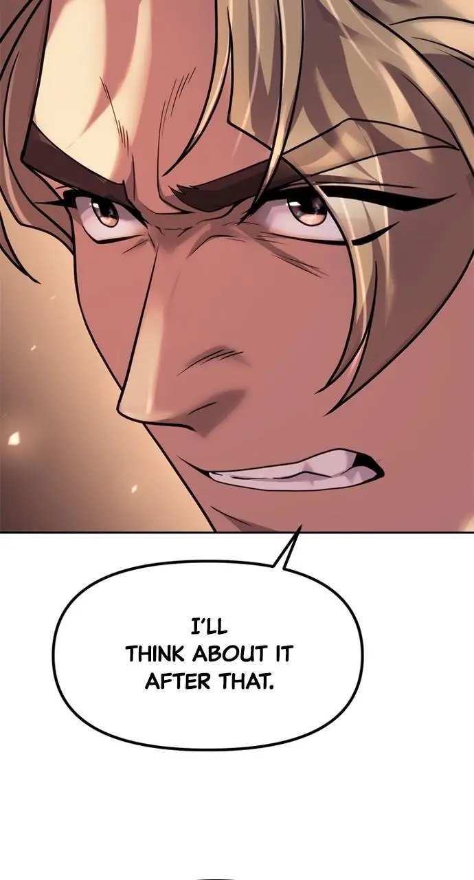 Chronicles of the Demon Faction Chapter 78