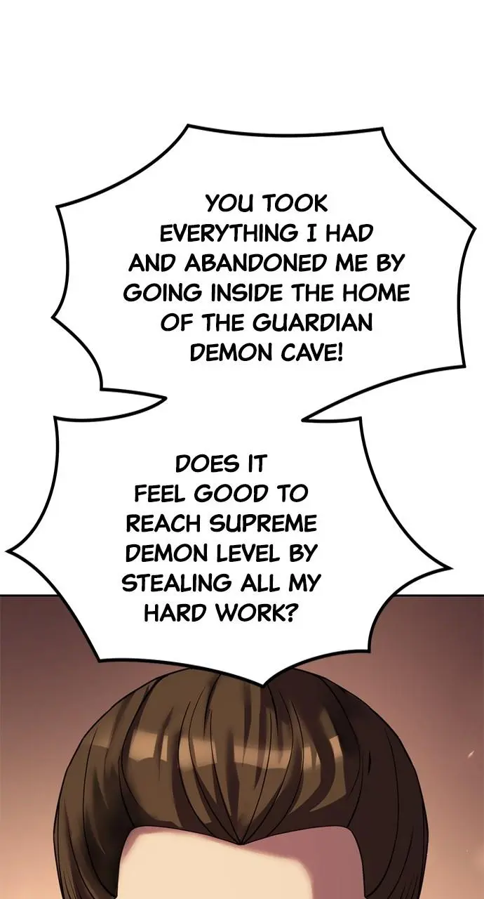 Chronicles of the Demon Faction Chapter 78