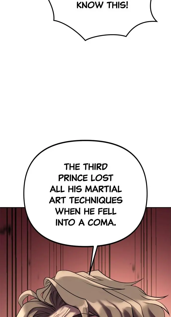 Chronicles of the Demon Faction Chapter 78