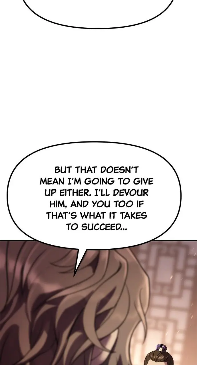 Chronicles of the Demon Faction Chapter 78