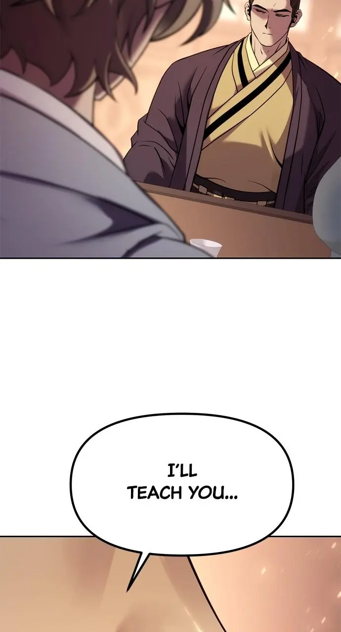 Chronicles of the Demon Faction Chapter 78