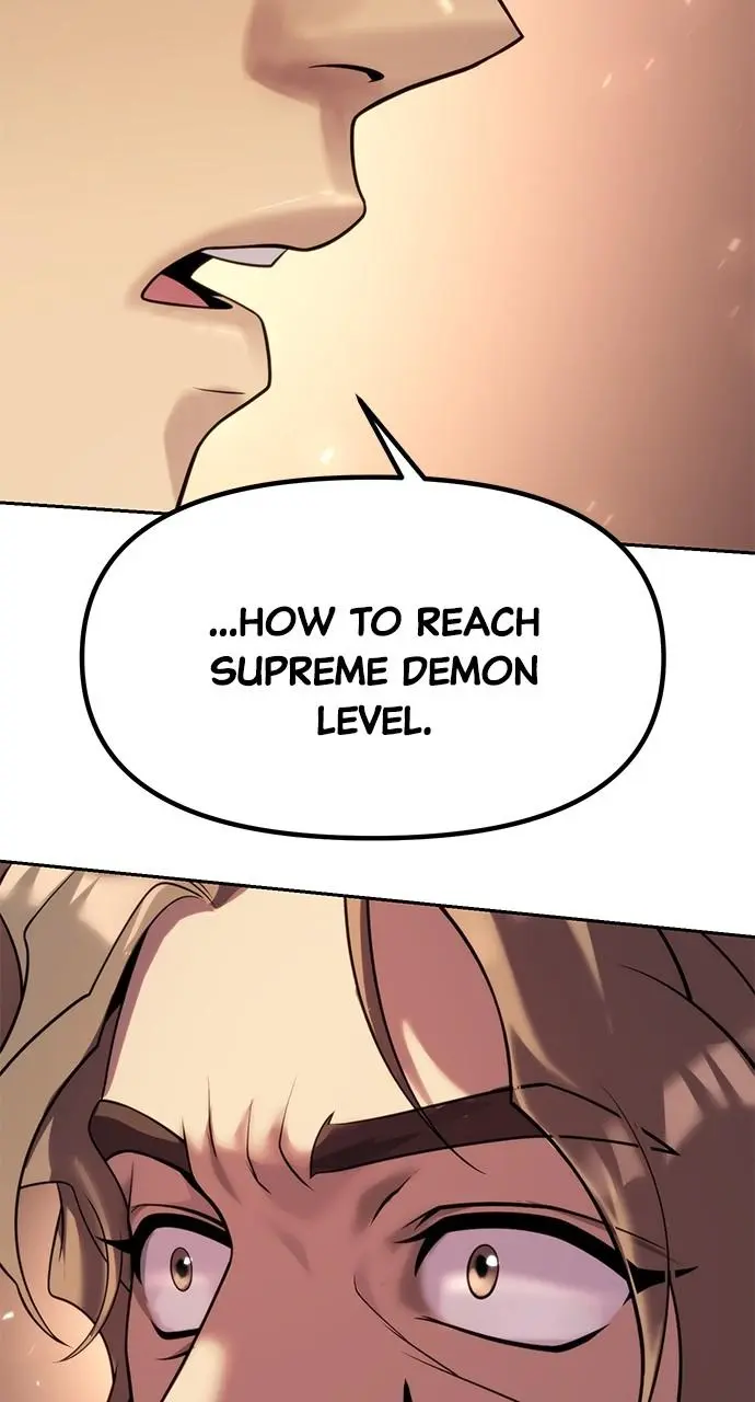 Chronicles of the Demon Faction Chapter 78