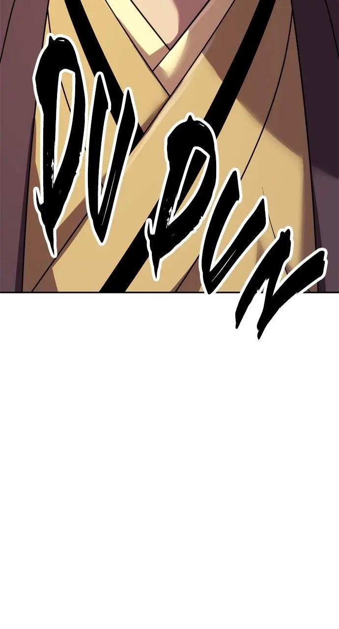 Chronicles of the Demon Faction Chapter 78