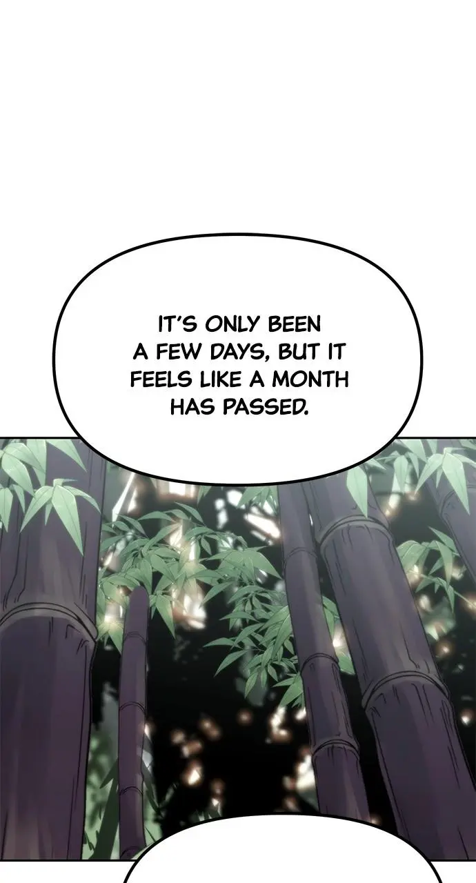 Chronicles of the Demon Faction Chapter 78
