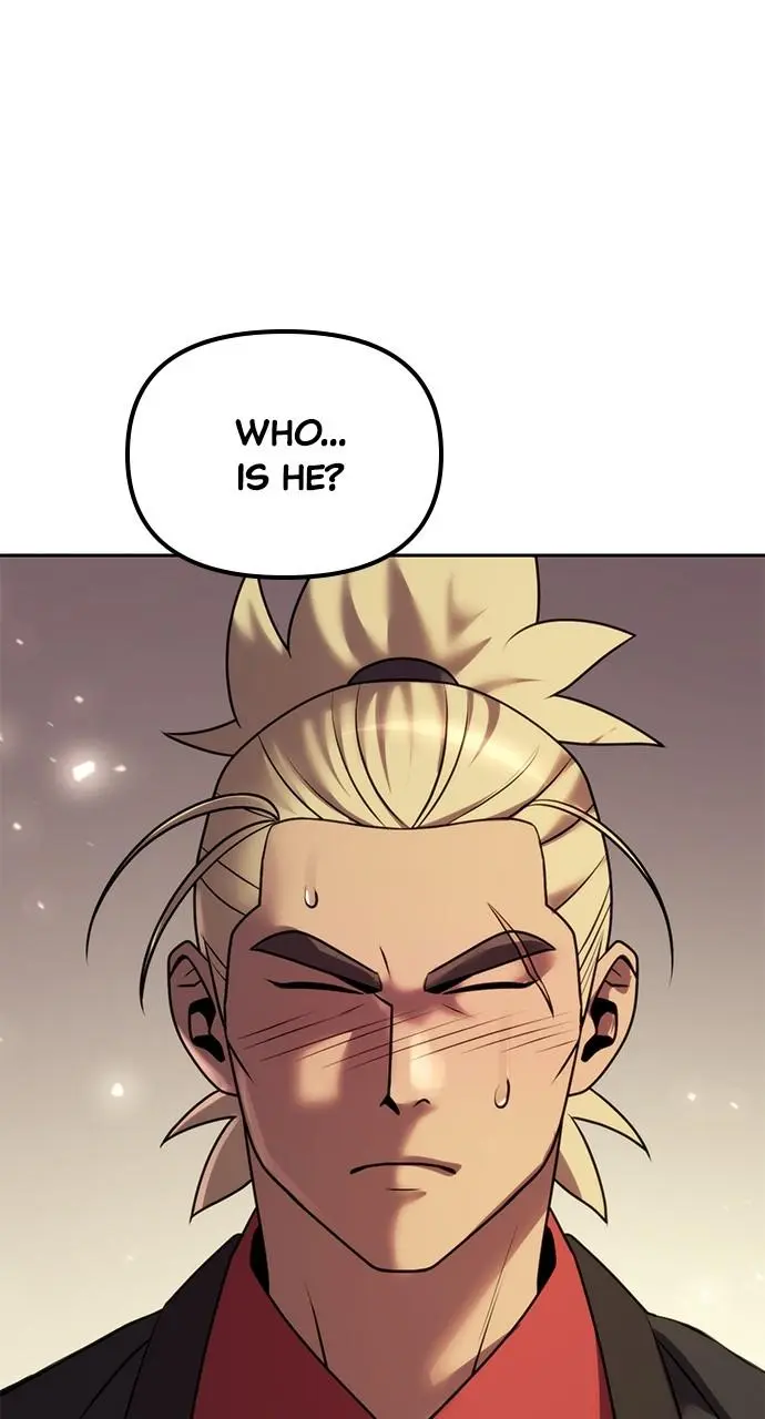 Chronicles of the Demon Faction Chapter 78