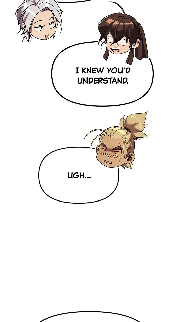 Chronicles of the Demon Faction Chapter 78