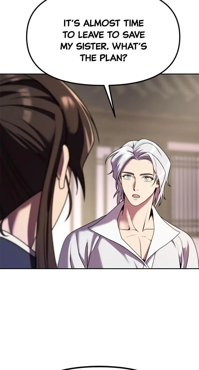 Chronicles of the Demon Faction Chapter 78