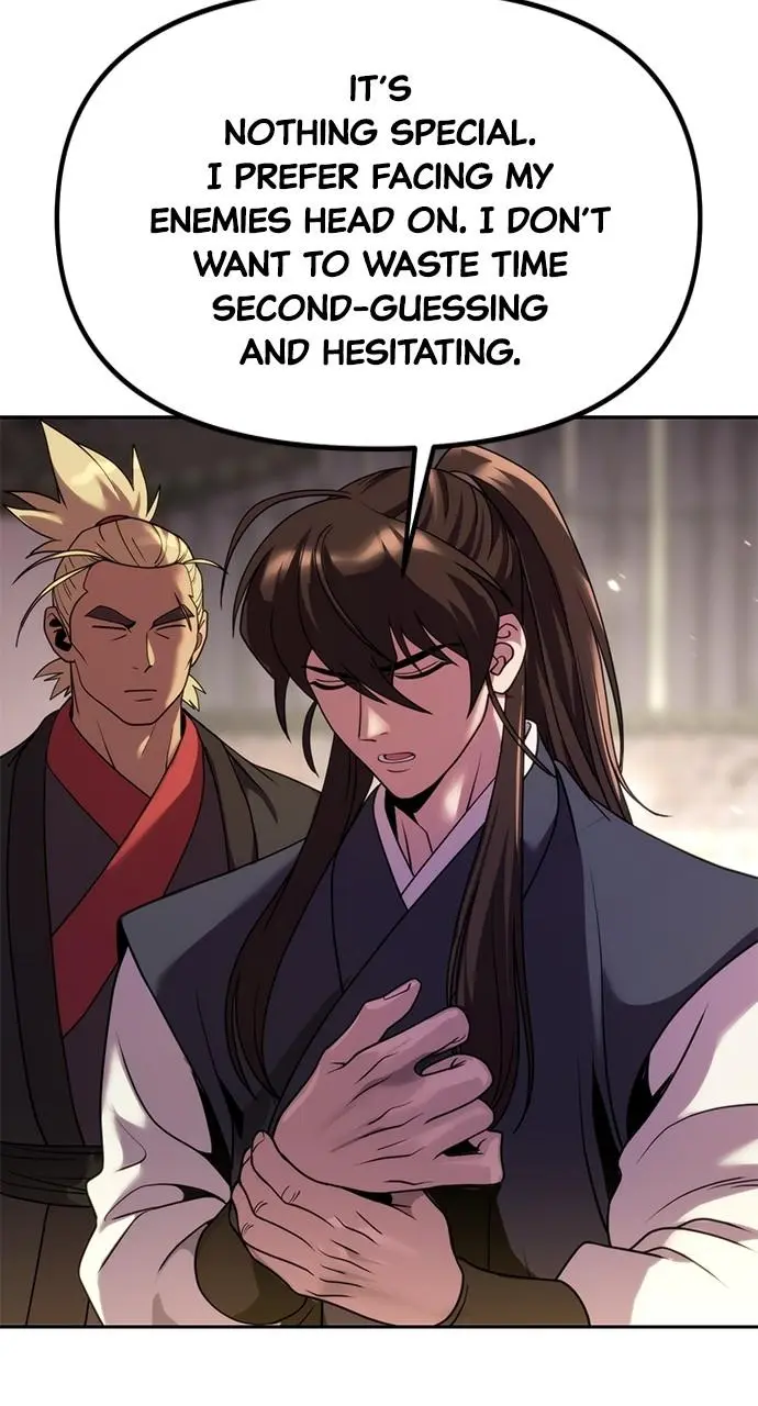 Chronicles of the Demon Faction Chapter 78
