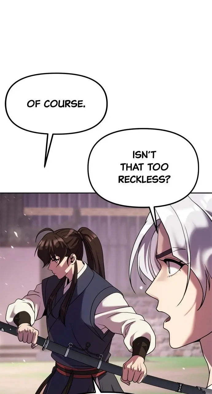 Chronicles of the Demon Faction Chapter 78