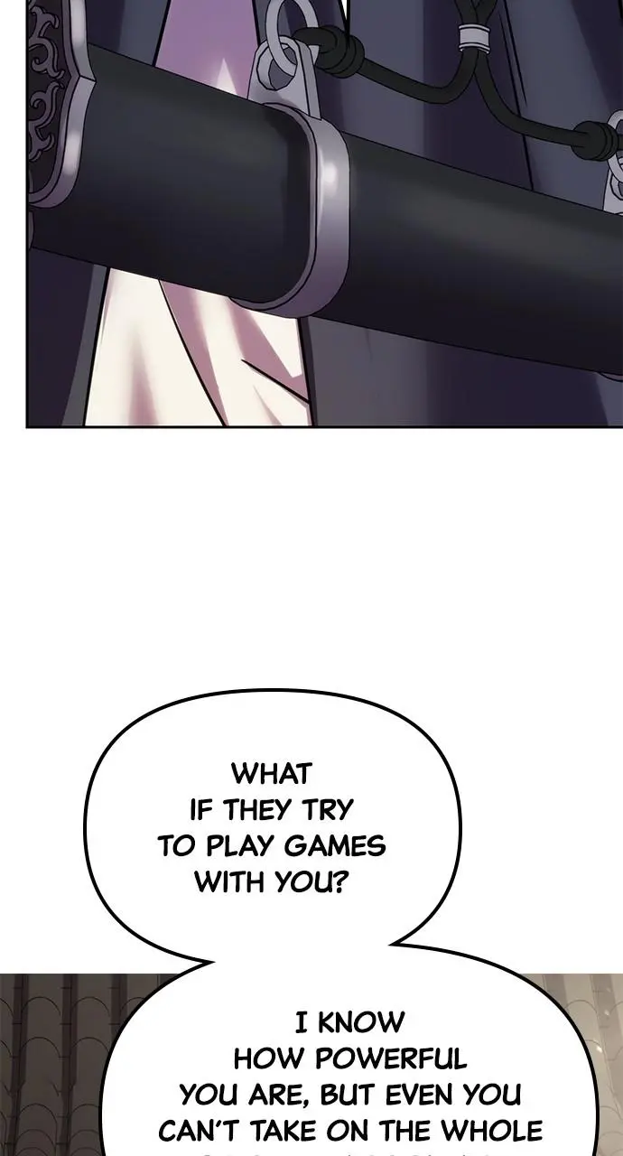 Chronicles of the Demon Faction Chapter 78
