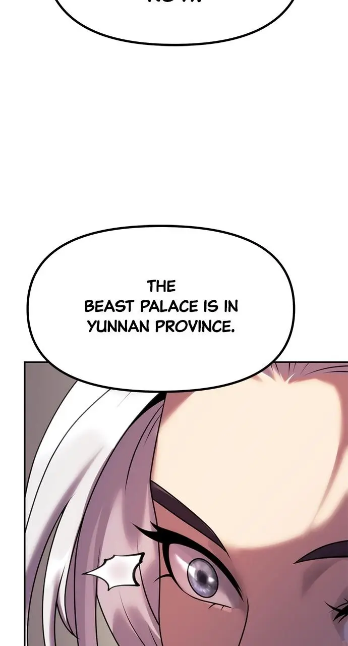 Chronicles of the Demon Faction Chapter 78