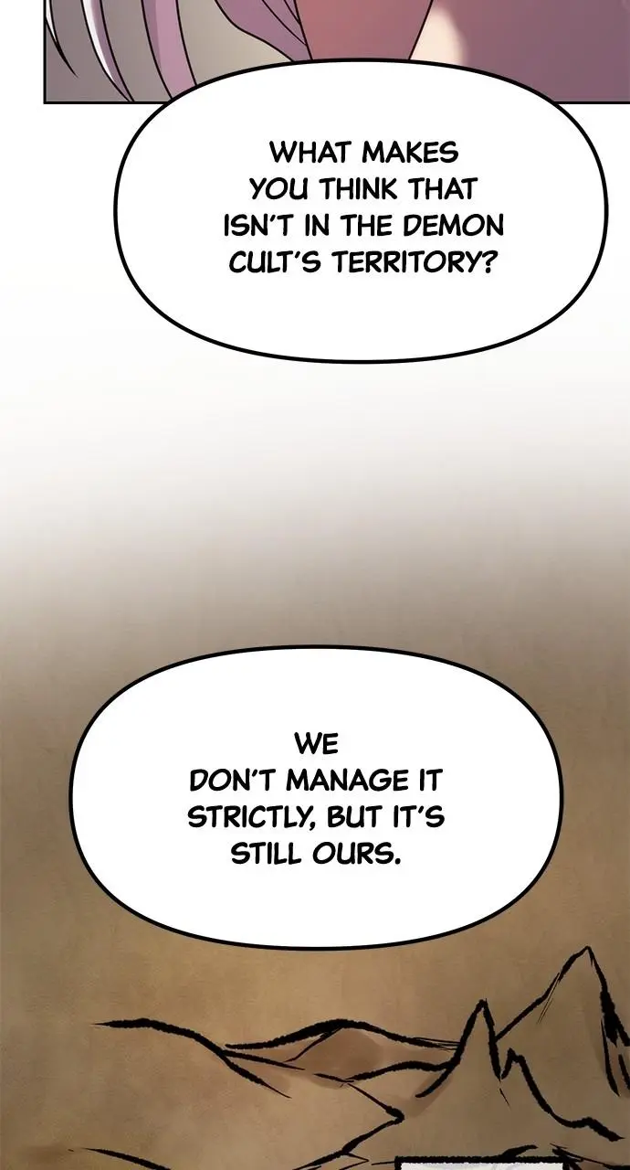 Chronicles of the Demon Faction Chapter 78