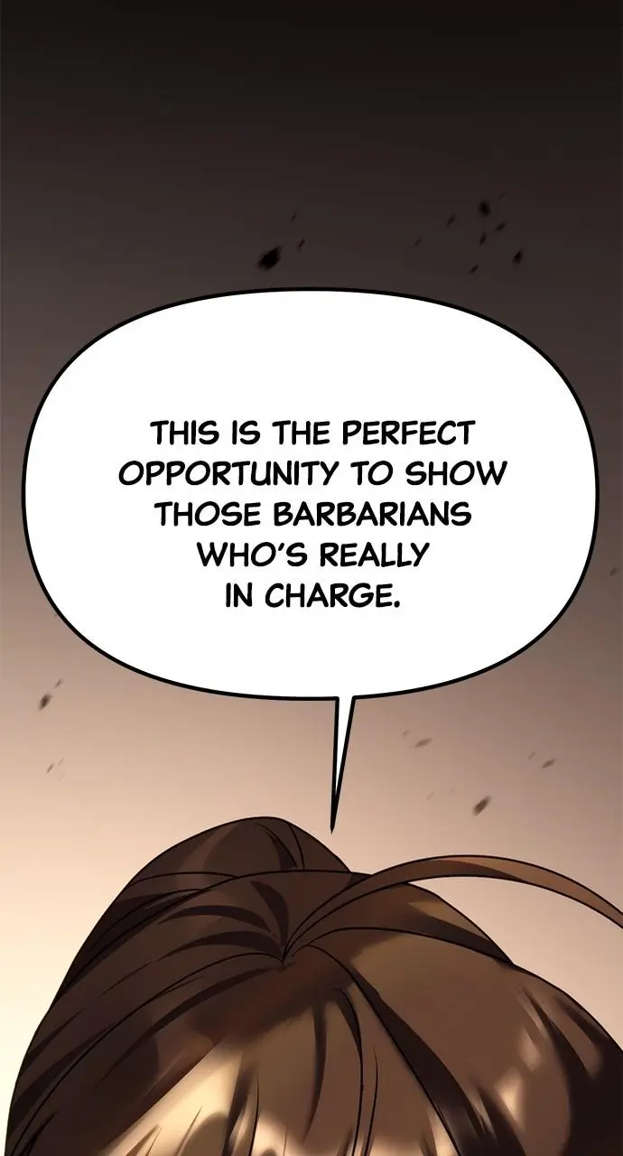 Chronicles of the Demon Faction Chapter 78