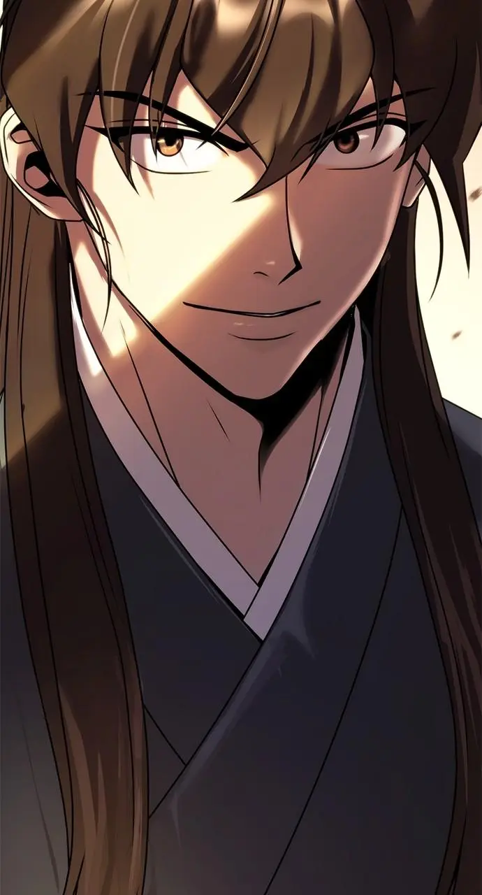 Chronicles of the Demon Faction Chapter 78