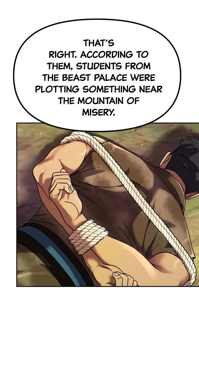 Chronicles of the Demon Faction Chapter 79