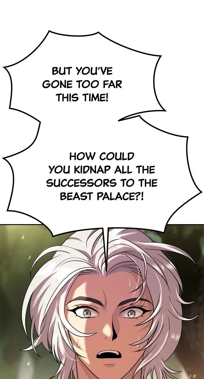 Chronicles of the Demon Faction Chapter 79
