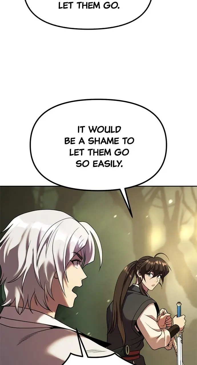 Chronicles of the Demon Faction Chapter 79