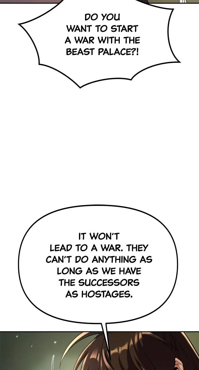 Chronicles of the Demon Faction Chapter 79