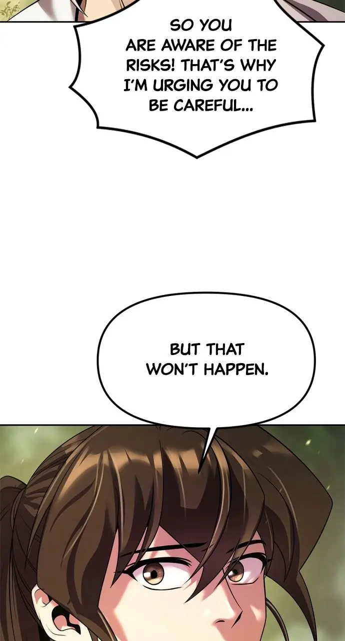 Chronicles of the Demon Faction Chapter 79