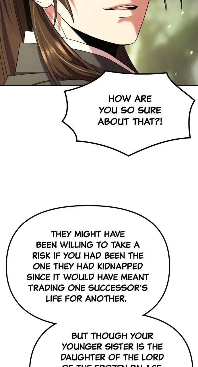 Chronicles of the Demon Faction Chapter 79