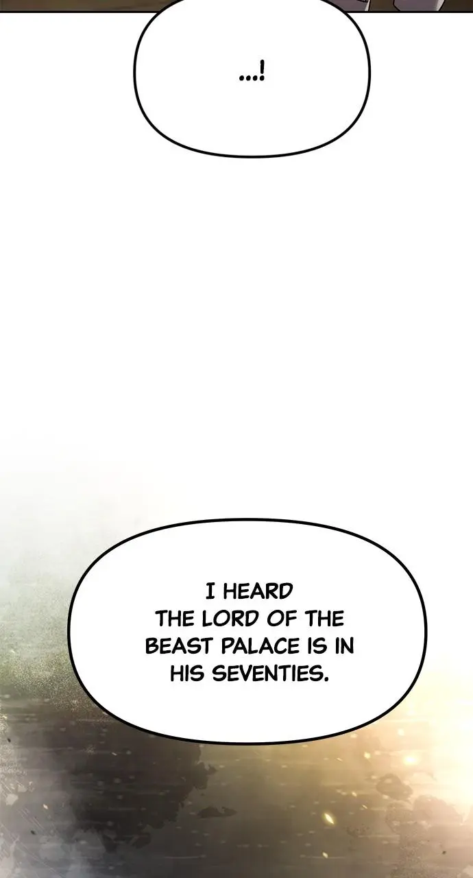 Chronicles of the Demon Faction Chapter 79