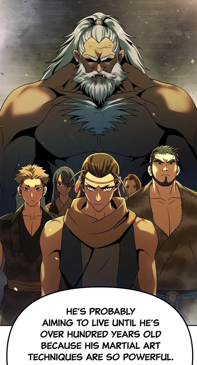 Chronicles of the Demon Faction Chapter 79