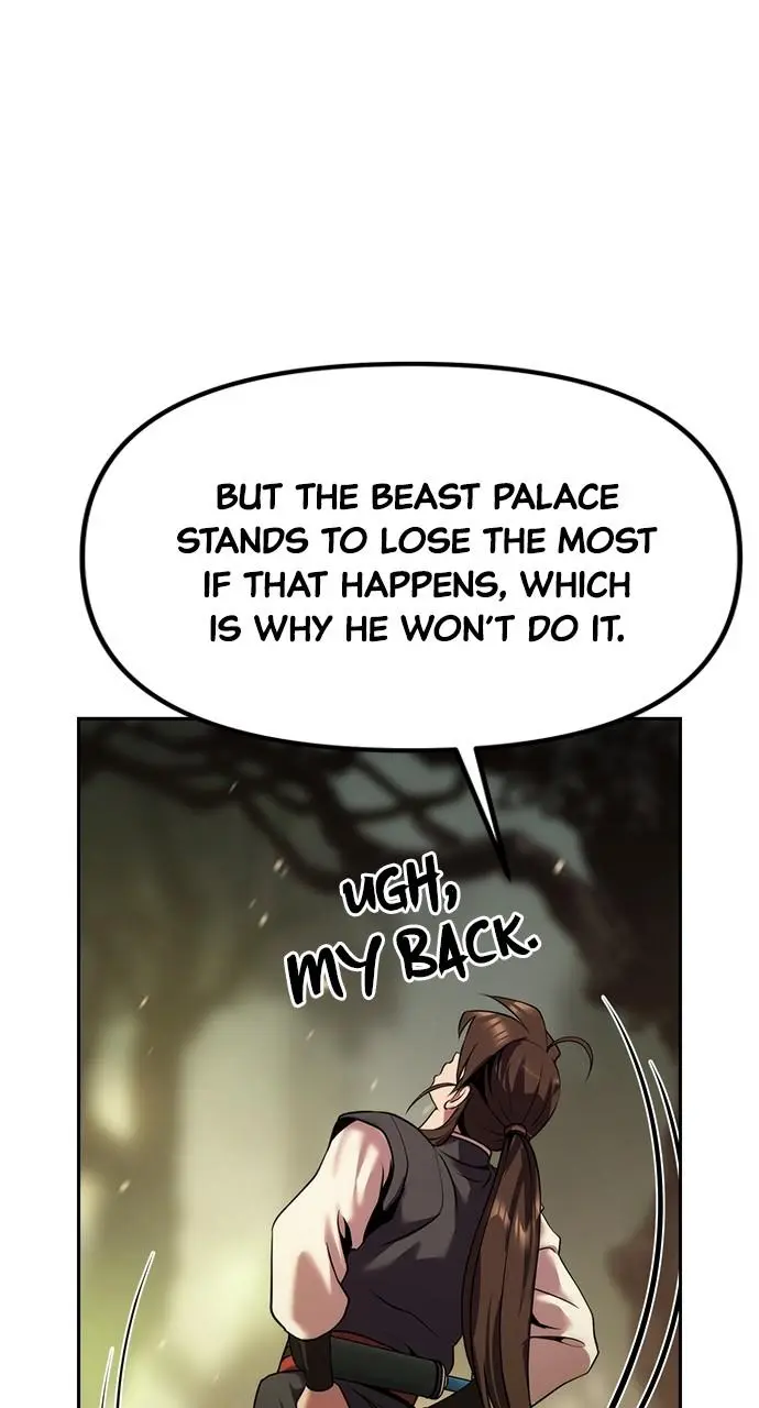 Chronicles of the Demon Faction Chapter 79