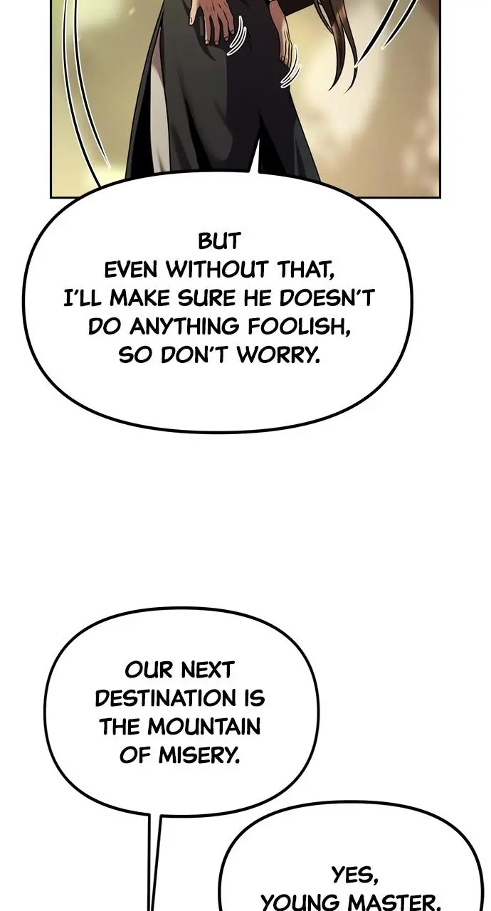 Chronicles of the Demon Faction Chapter 79
