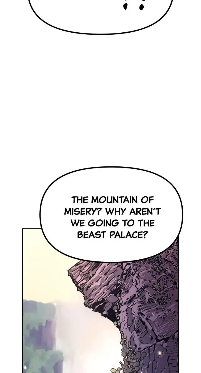 Chronicles of the Demon Faction Chapter 79