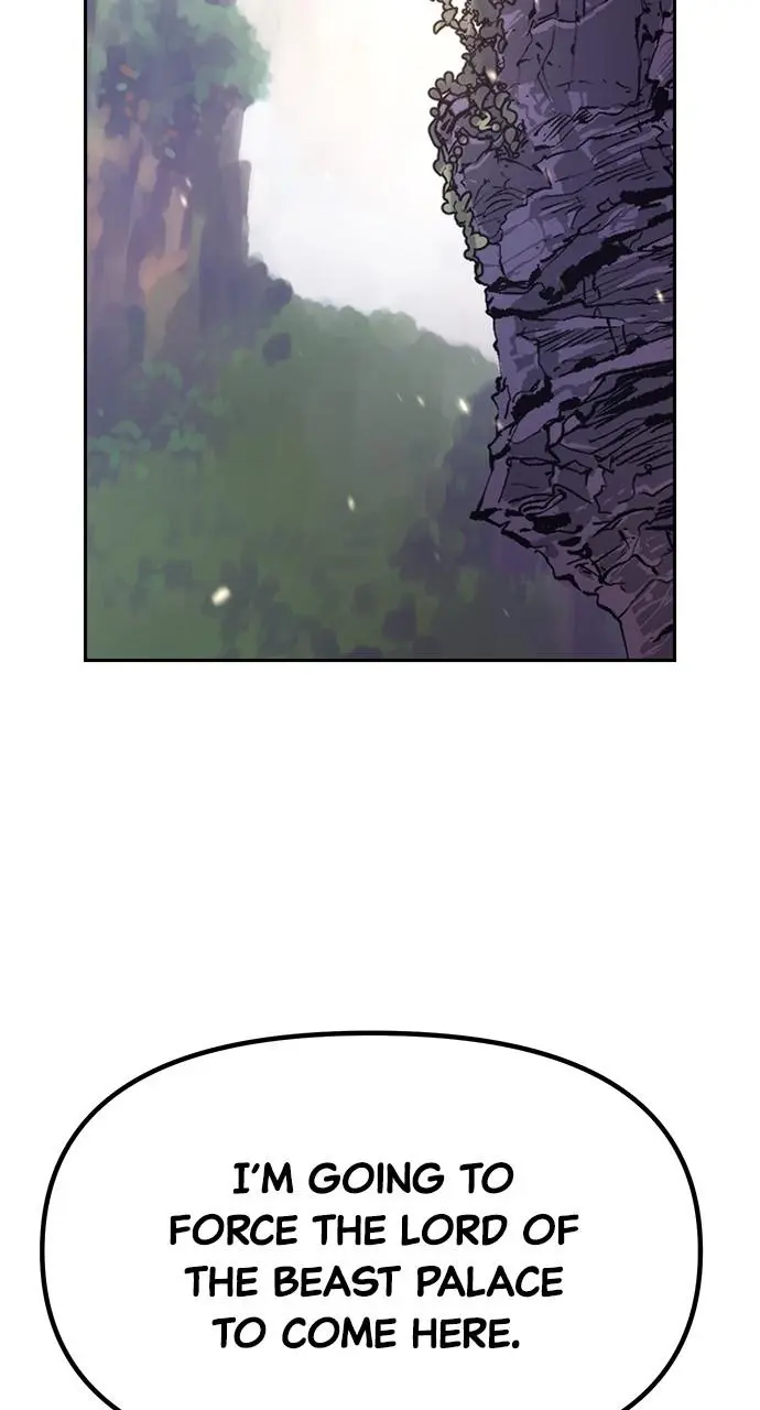Chronicles of the Demon Faction Chapter 79