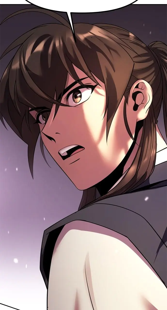 Chronicles of the Demon Faction Chapter 79