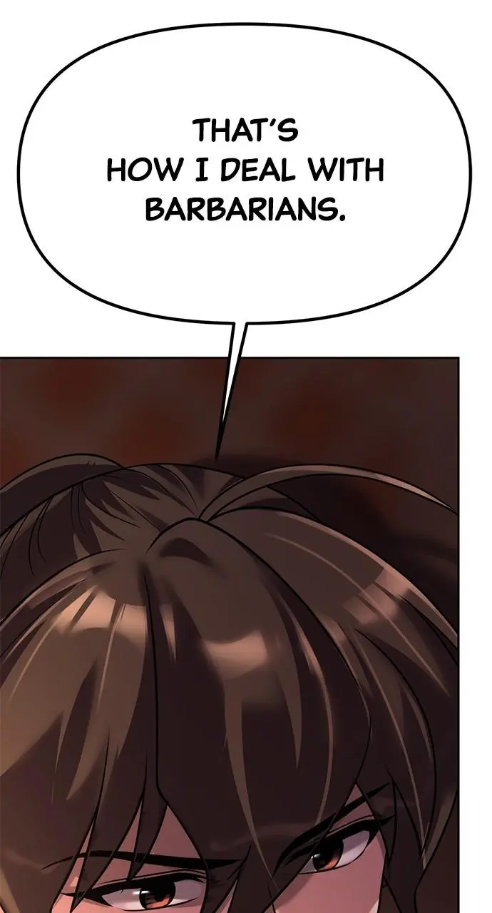 Chronicles of the Demon Faction Chapter 79