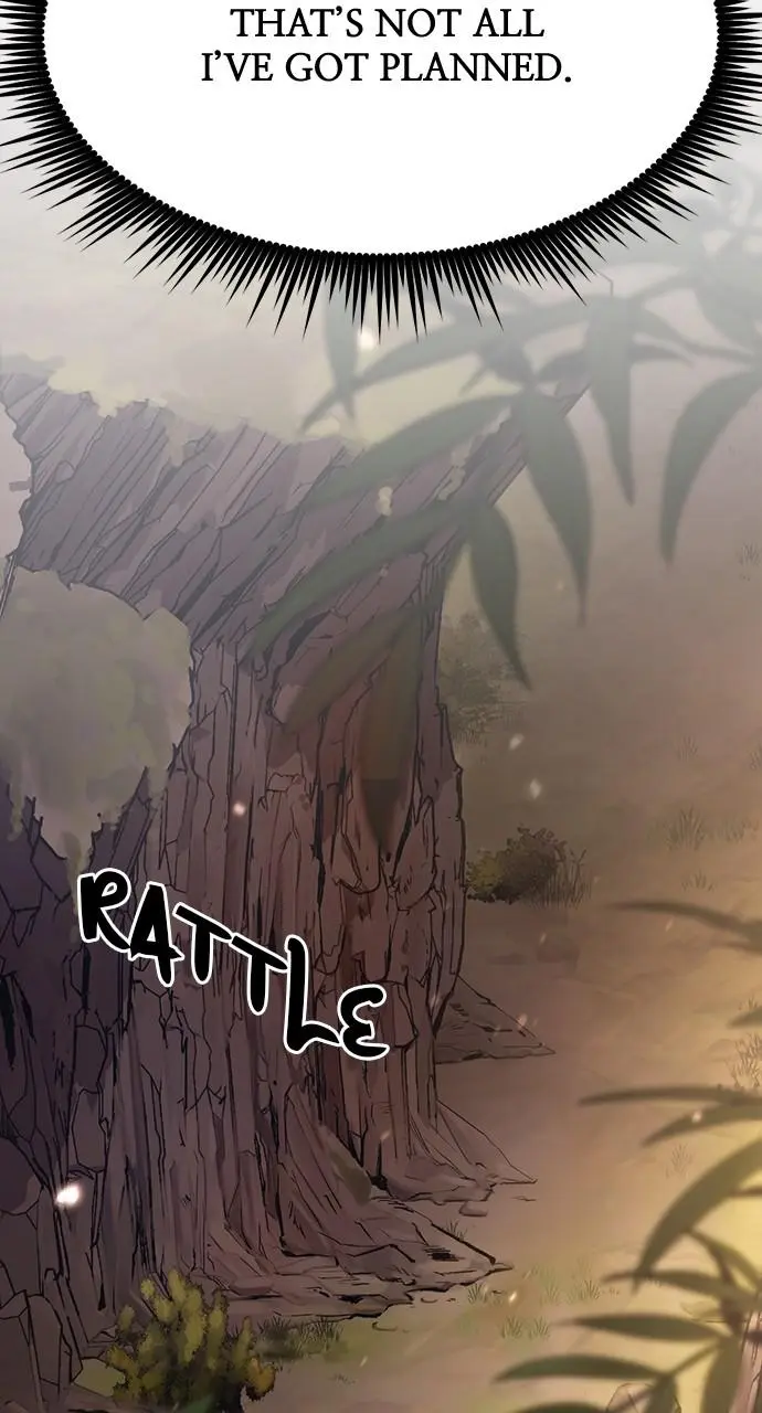 Chronicles of the Demon Faction Chapter 79