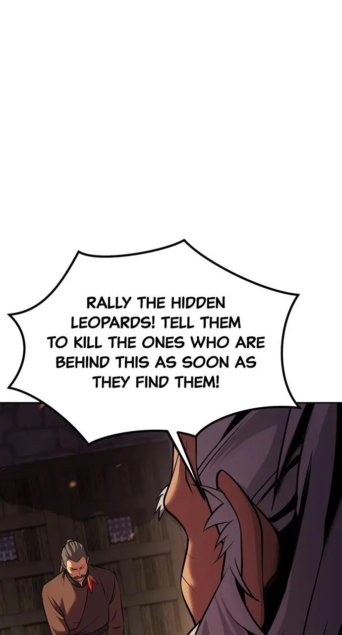Chronicles of the Demon Faction Chapter 79