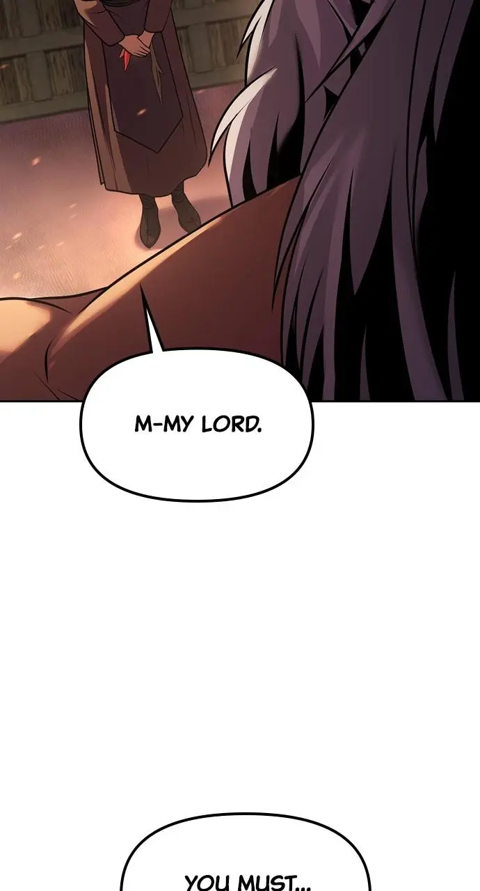 Chronicles of the Demon Faction Chapter 79