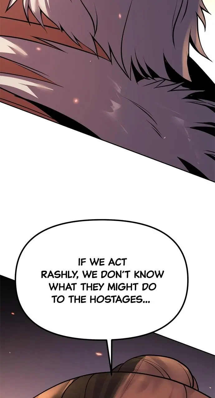 Chronicles of the Demon Faction Chapter 79