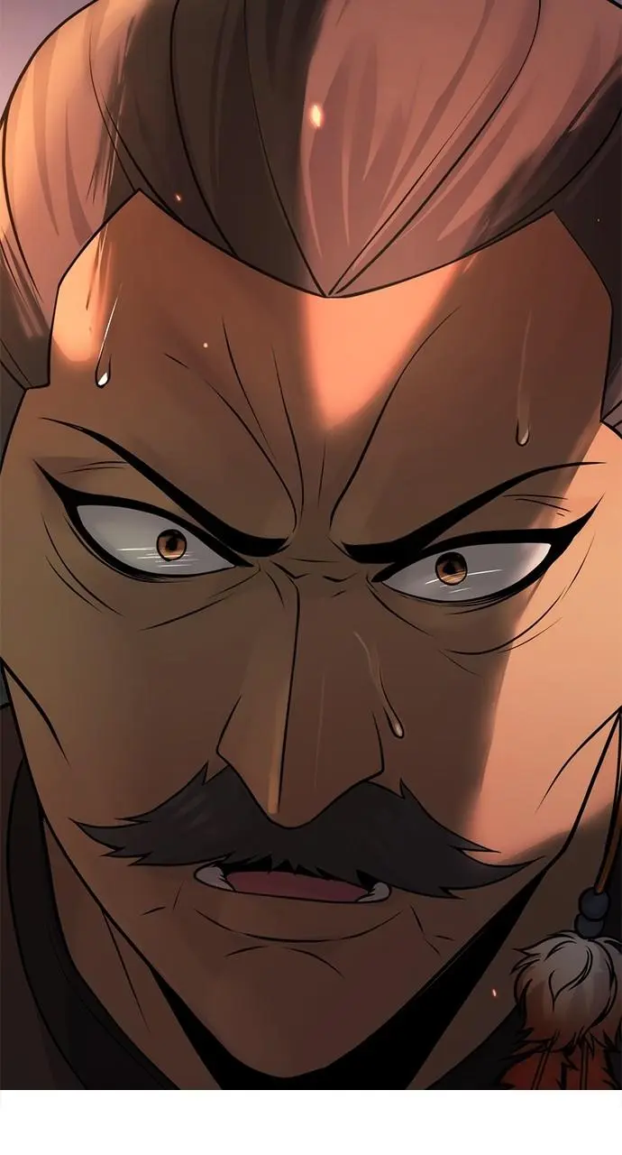 Chronicles of the Demon Faction Chapter 79