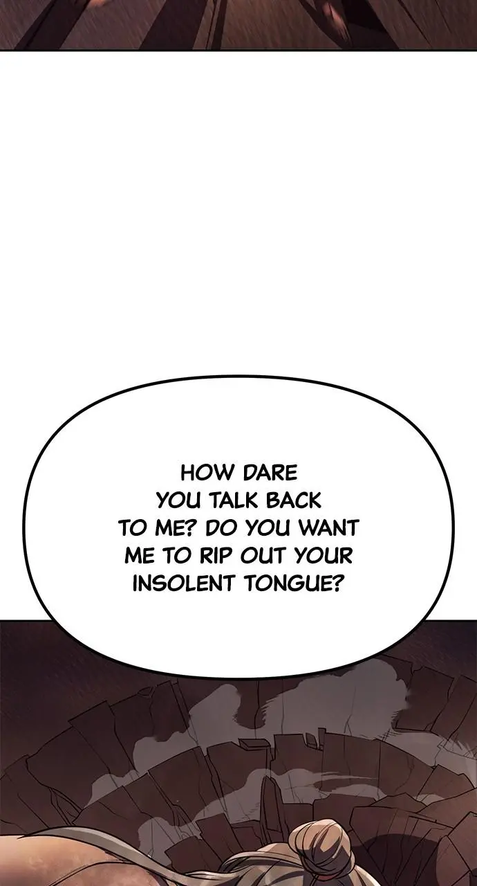 Chronicles of the Demon Faction Chapter 79
