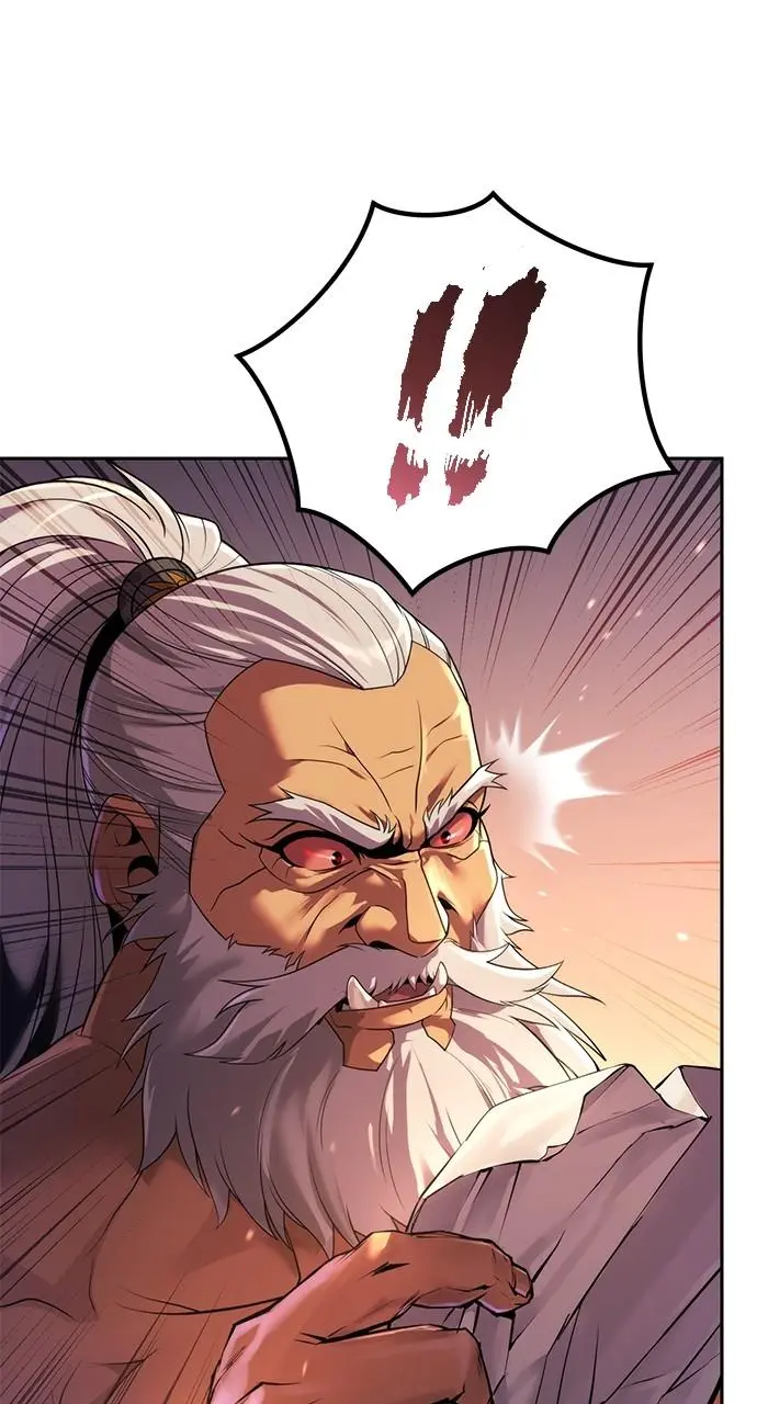 Chronicles of the Demon Faction Chapter 79