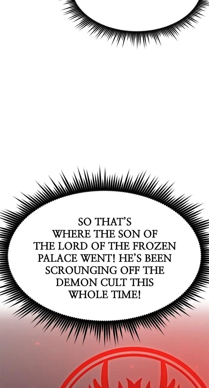Chronicles of the Demon Faction Chapter 79