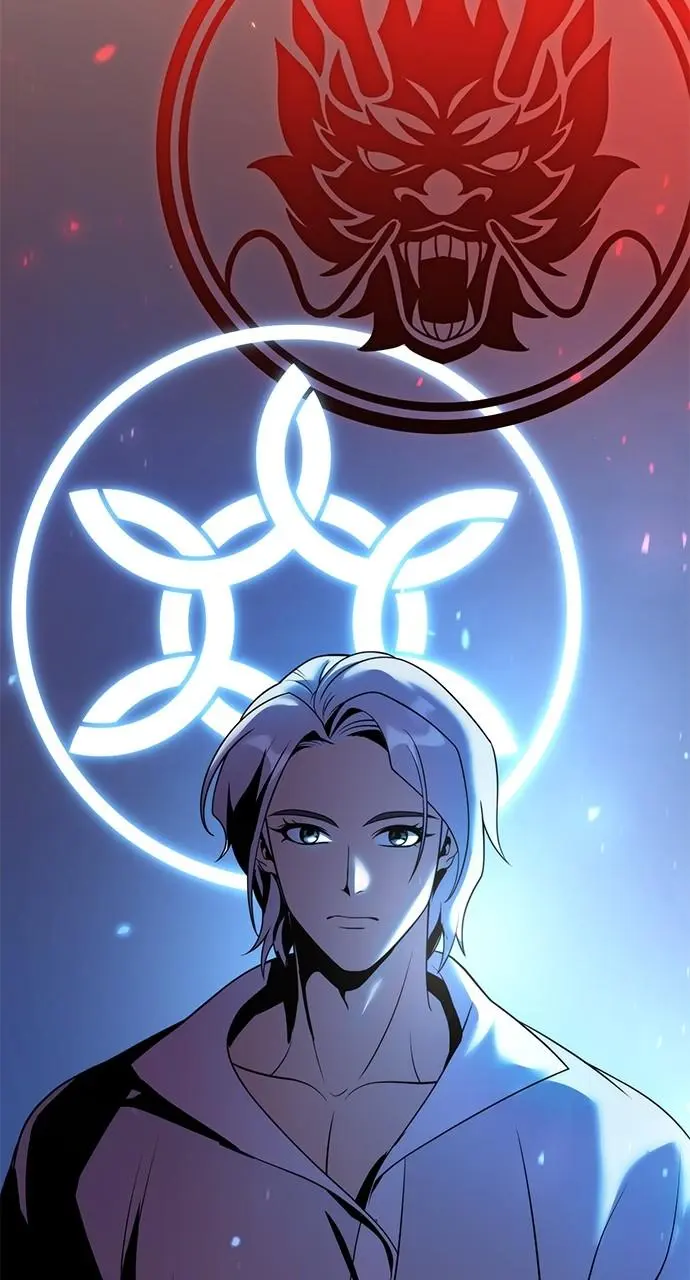 Chronicles of the Demon Faction Chapter 79