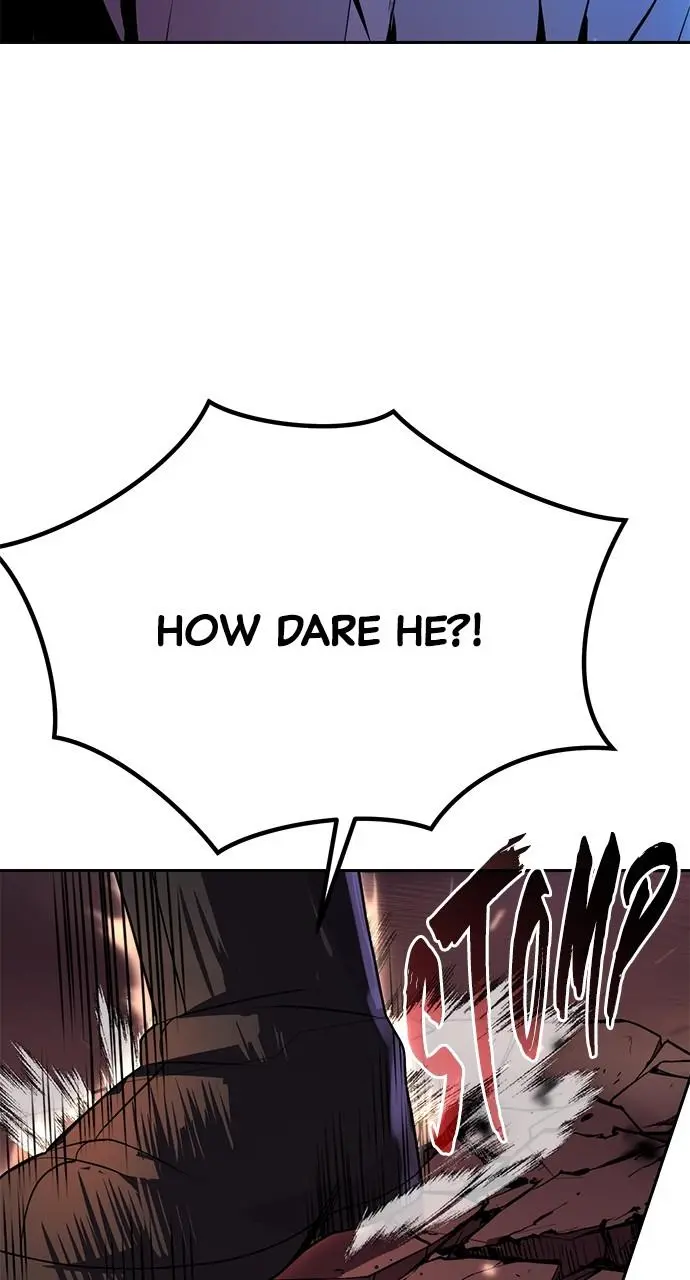 Chronicles of the Demon Faction Chapter 79