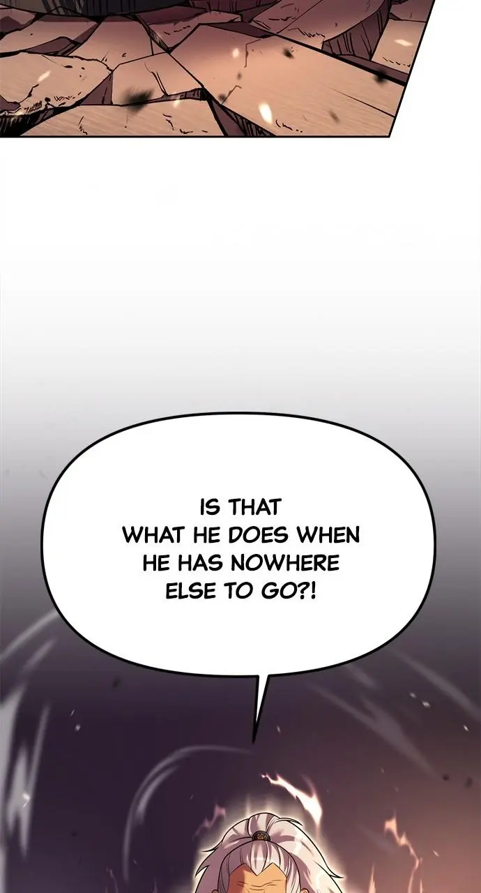 Chronicles of the Demon Faction Chapter 79