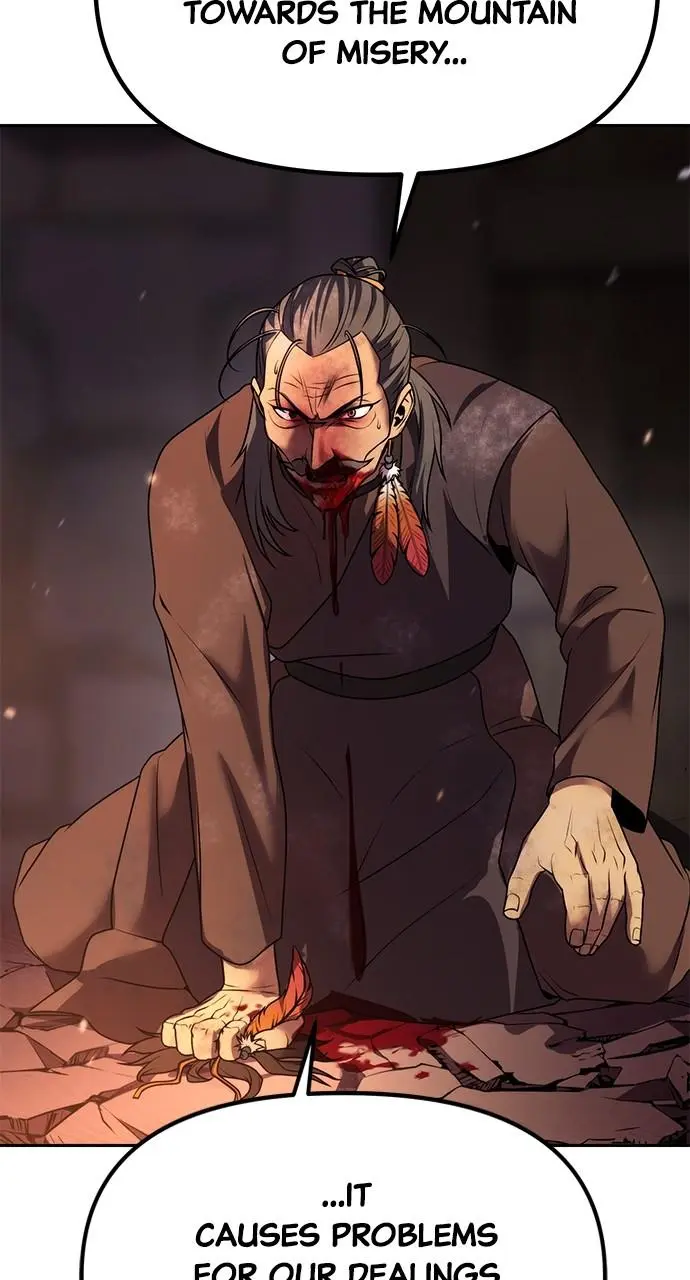 Chronicles of the Demon Faction Chapter 79