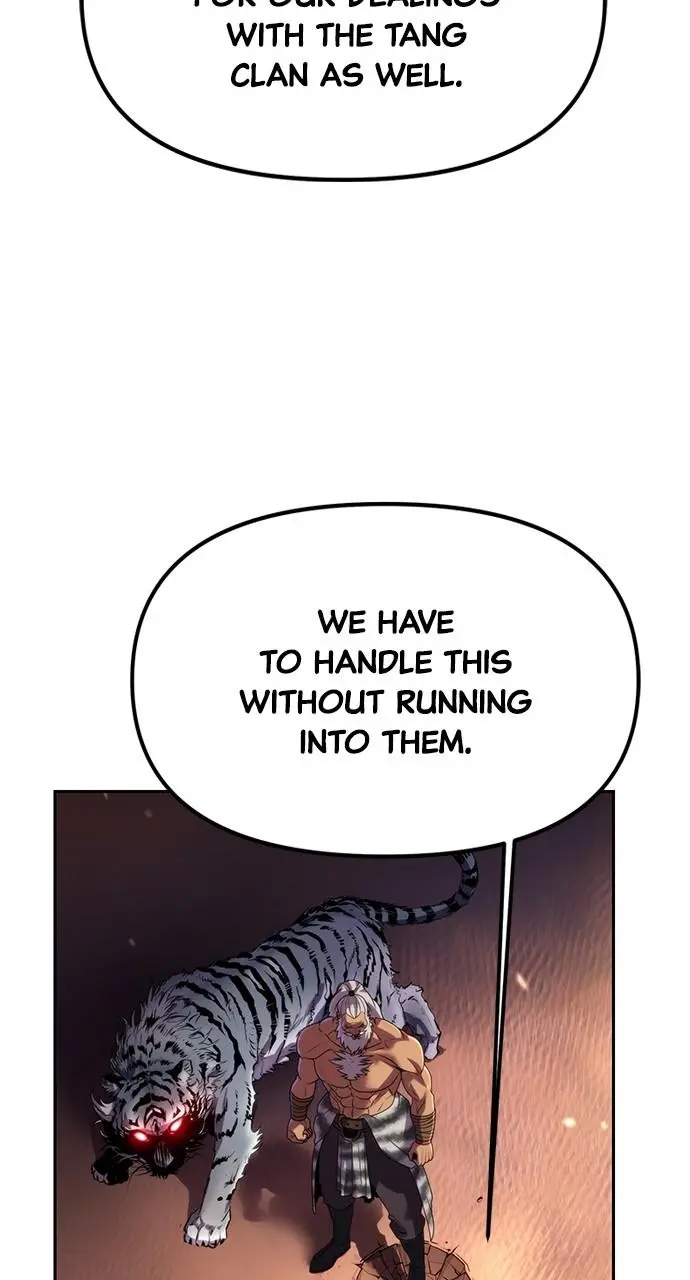 Chronicles of the Demon Faction Chapter 79