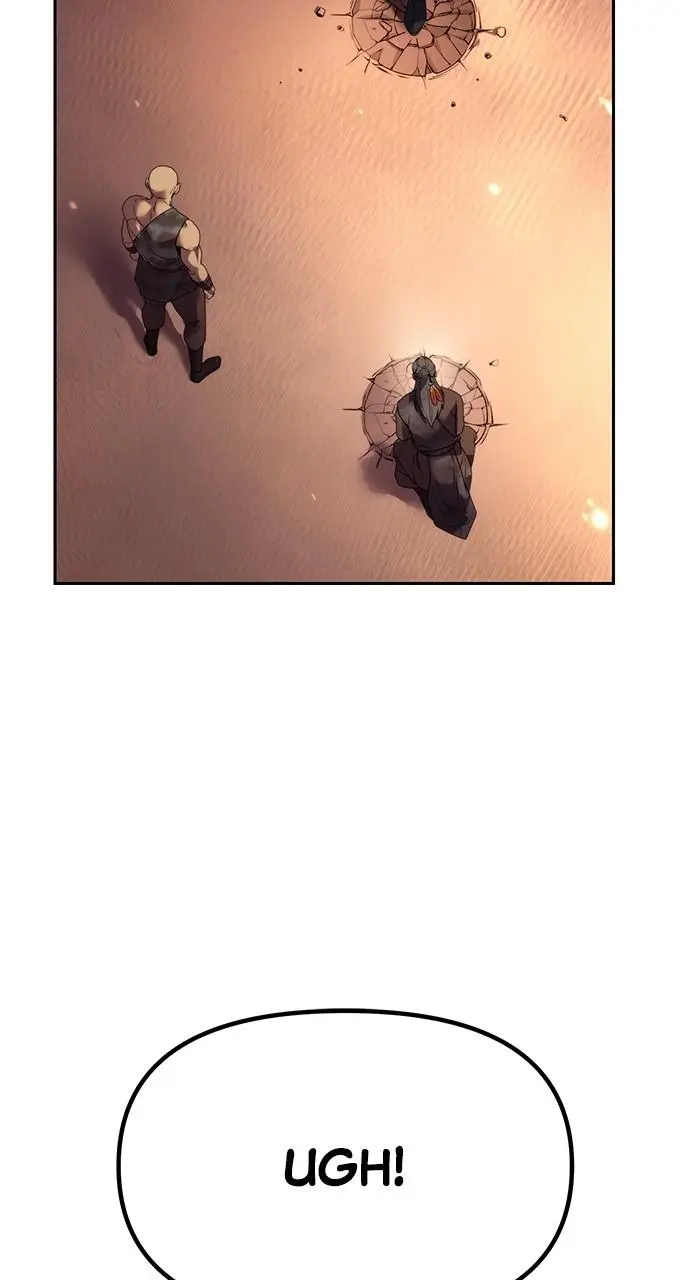 Chronicles of the Demon Faction Chapter 79